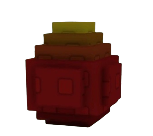 VIP Image